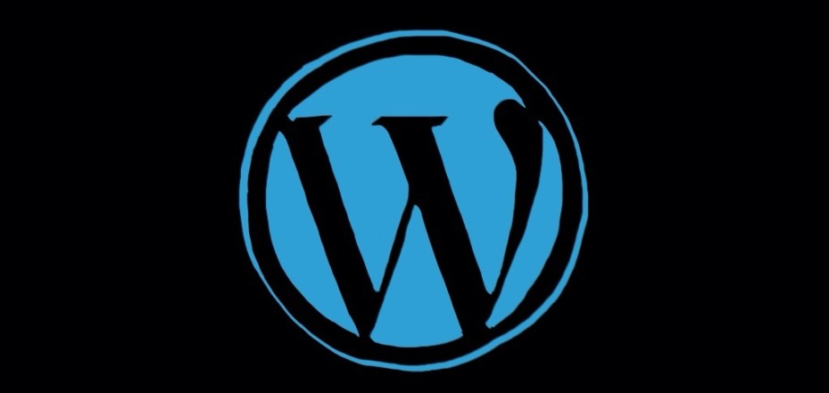 WordPress Website Consulting
