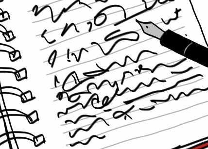 Content Writing for Search Engine Optimization