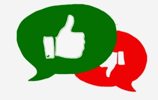 Customer Feedback