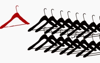 Fashion Growth