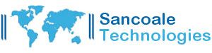 Sancoale Technologies Logo