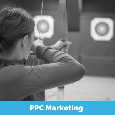 PPC Marketing