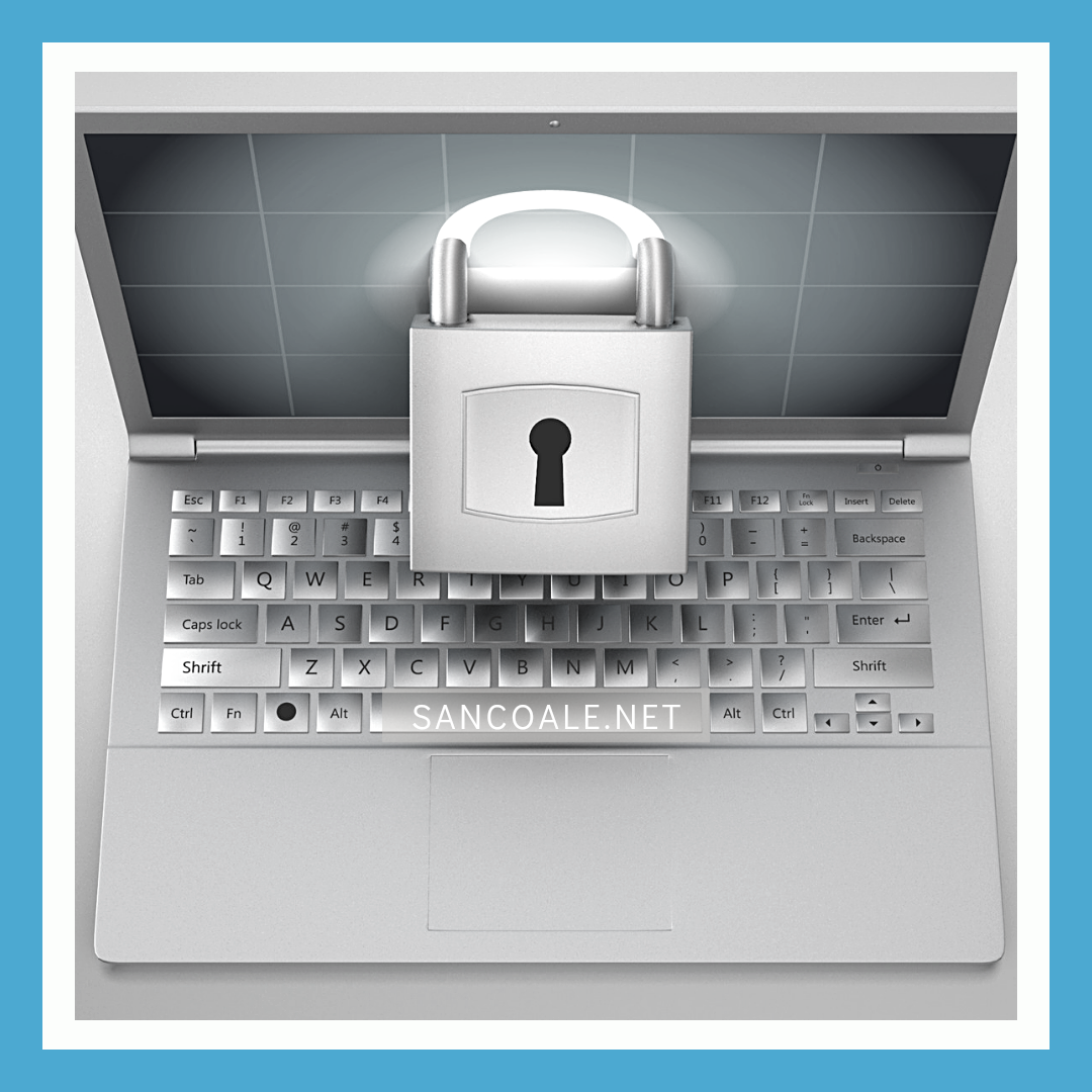 Fix Hacked WordPress website Fix Hacked WordPress website