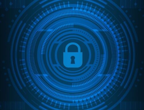 Cyber Security