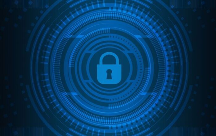 Cyber Security