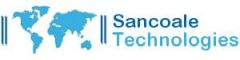 Sancoale Technologies Logo