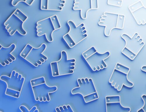 Social Media Strategy for CEOs