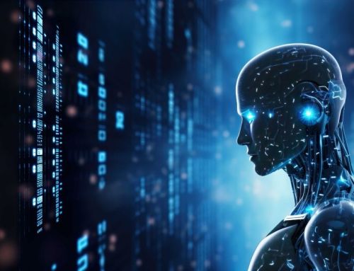 Why AI-Generated Content Is a Compliance Risk for UK Pharmacies