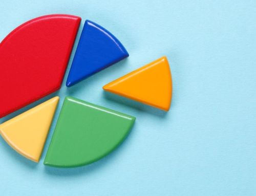 Why Is Your Company Losing Market Share While the Dashboard Looks Fine?