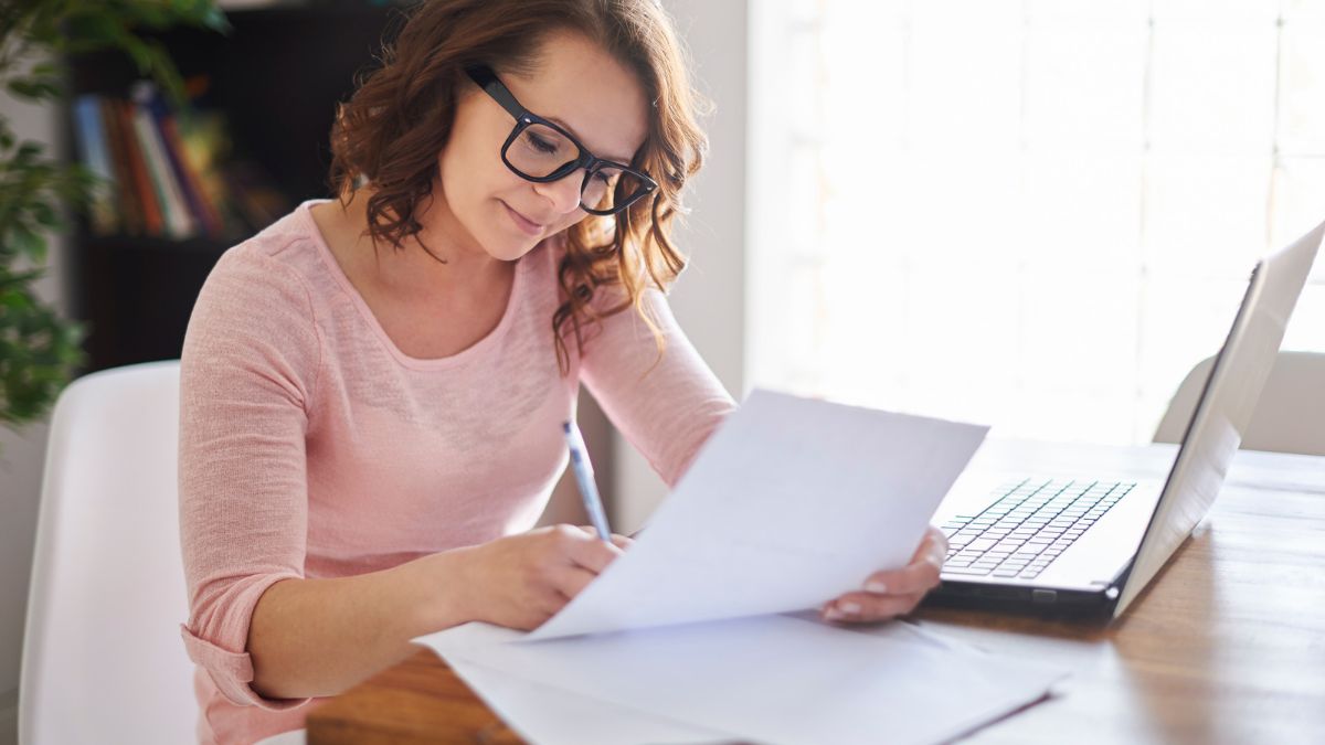 What Does an Executive Ghostwriter Actually Do? | Sancoale