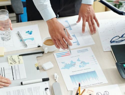 Fractional CMO vs Full-Time CMO: The Real Cost in India